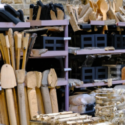 Style et fonctionnalité : les avantages des stores pour votre maison Le Havre